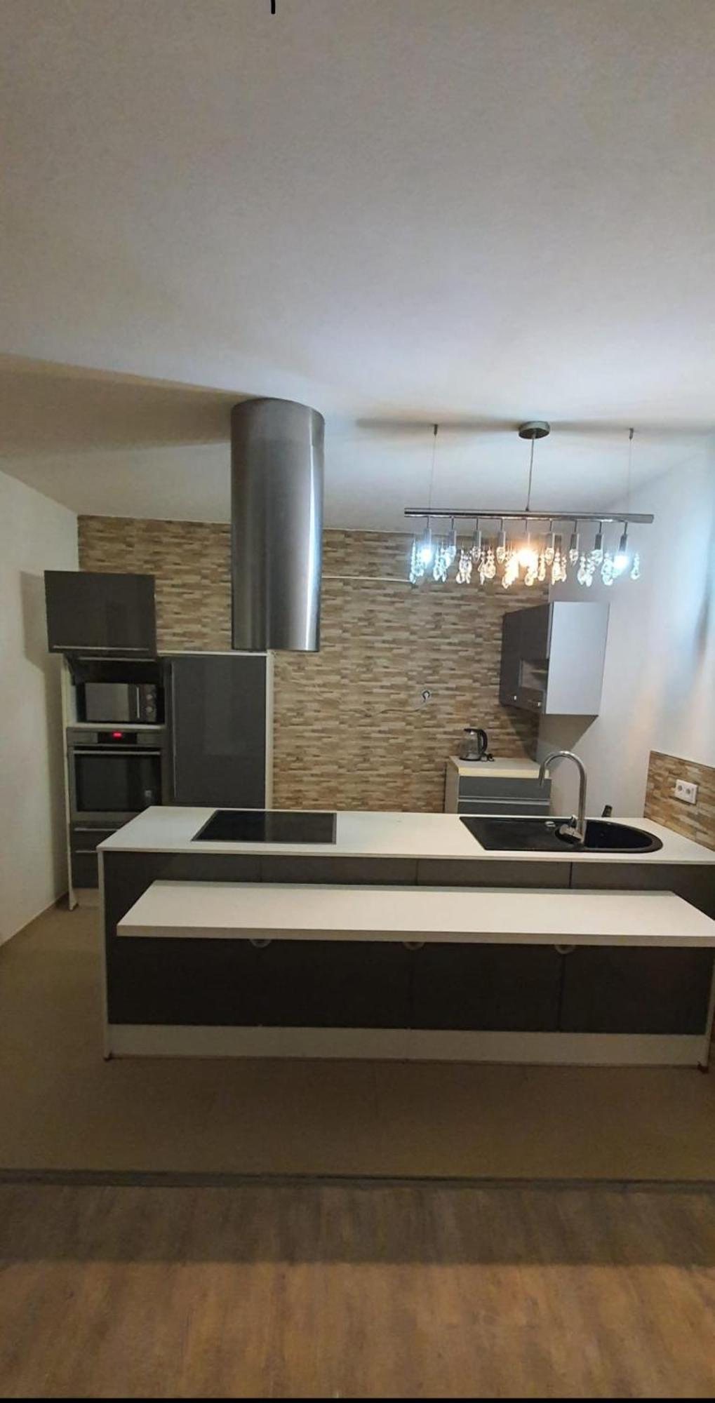 Cityapartment12 Bei Hauptbahnhof BRE Exterior foto